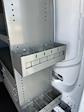 New 2024 Ford Transit 250 Medium Roof Upfitted Cargo Van for sale #T05409 - photo 9