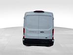 New 2024 Ford Transit 250 Medium Roof Upfitted Cargo Van for sale #T05409 - photo 10