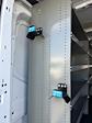 New 2024 Ford Transit 250 Medium Roof Upfitted Cargo Van for sale #T05410 - photo 10