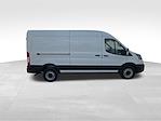 New 2024 Ford Transit 250 Medium Roof Upfitted Cargo Van for sale #T05410 - photo 14