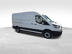 New 2024 Ford Transit 250 Medium Roof Upfitted Cargo Van for sale #T05410 - photo 16