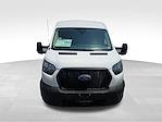 New 2024 Ford Transit 250 Medium Roof Upfitted Cargo Van for sale #T05410 - photo 18