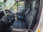 New 2024 Ford Transit 250 Medium Roof Upfitted Cargo Van for sale #T05410 - photo 20