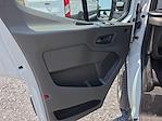 New 2024 Ford Transit 250 Medium Roof Upfitted Cargo Van for sale #T05410 - photo 22