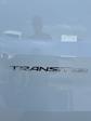 New 2024 Ford Transit 250 Medium Roof Upfitted Cargo Van for sale #T05410 - photo 23