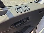 New 2024 Ford Transit 250 Medium Roof Upfitted Cargo Van for sale #T05410 - photo 24