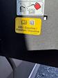 New 2024 Ford Transit 250 Medium Roof Upfitted Cargo Van for sale #T05410 - photo 25