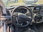 New 2024 Ford Transit 250 Medium Roof Upfitted Cargo Van for sale #T05410 - photo 28