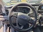 New 2024 Ford Transit 250 Medium Roof Upfitted Cargo Van for sale #T05410 - photo 29