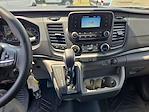 New 2024 Ford Transit 250 Medium Roof Upfitted Cargo Van for sale #T05410 - photo 32