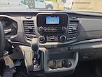 New 2024 Ford Transit 250 Medium Roof Upfitted Cargo Van for sale #T05410 - photo 33
