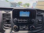 New 2024 Ford Transit 250 Medium Roof Upfitted Cargo Van for sale #T05410 - photo 34