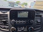 New 2024 Ford Transit 250 Medium Roof Upfitted Cargo Van for sale #T05410 - photo 35