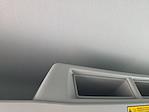 New 2024 Ford Transit 250 Medium Roof Upfitted Cargo Van for sale #T05410 - photo 36