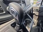 New 2024 Ford Transit 250 Medium Roof Upfitted Cargo Van for sale #T05410 - photo 39