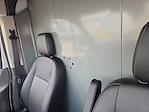 New 2024 Ford Transit 250 Medium Roof Upfitted Cargo Van for sale #T05410 - photo 40