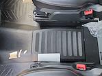 New 2024 Ford Transit 250 Medium Roof Upfitted Cargo Van for sale #T05410 - photo 41