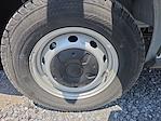 New 2024 Ford Transit 250 Medium Roof Upfitted Cargo Van for sale #T05410 - photo 42