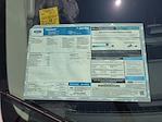 New 2024 Ford Transit 250 Medium Roof Upfitted Cargo Van for sale #T05410 - photo 44