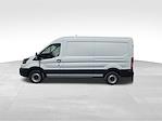 New 2024 Ford Transit 250 Medium Roof Upfitted Cargo Van for sale #T05410 - photo 6