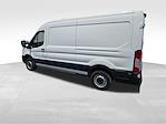 New 2024 Ford Transit 250 Medium Roof Upfitted Cargo Van for sale #T05410 - photo 8