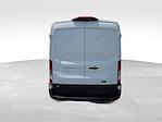 New 2024 Ford Transit 250 Medium Roof Upfitted Cargo Van for sale #T05410 - photo 9