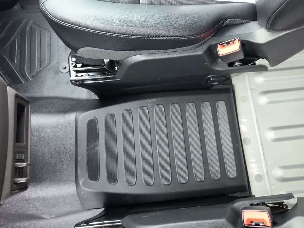 New 2024 Ford Transit 150 - photo 28