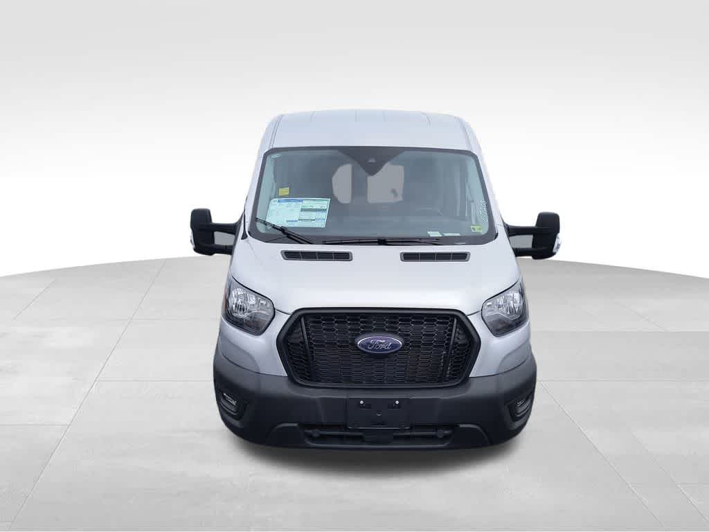 New 2024 Ford Transit 150 - photo 12