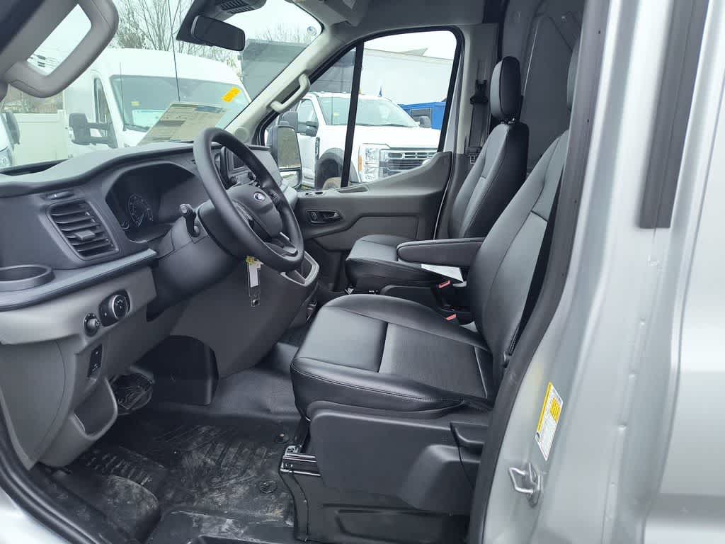 New 2024 Ford Transit 150 - photo 13