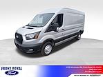 New 2024 Ford Transit 150 Medium Roof Empty Cargo Van for sale #T05413 - photo 1