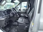 New 2024 Ford Transit 150 Medium Roof Empty Cargo Van for sale #T05413 - photo 11