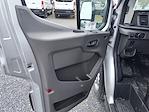 New 2024 Ford Transit 150 Medium Roof Empty Cargo Van for sale #T05413 - photo 12
