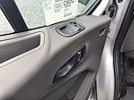 New 2024 Ford Transit 150 Medium Roof Empty Cargo Van for sale #T05413 - photo 14