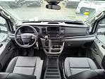 New 2024 Ford Transit 150 Medium Roof Empty Cargo Van for sale #T05413 - photo 15