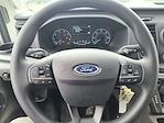 New 2024 Ford Transit 150 Medium Roof Empty Cargo Van for sale #T05413 - photo 17