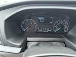 New 2024 Ford Transit 150 Medium Roof Empty Cargo Van for sale #T05413 - photo 18