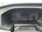 New 2024 Ford Transit 150 Medium Roof Empty Cargo Van for sale #T05413 - photo 19