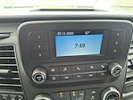 New 2024 Ford Transit 150 Medium Roof Empty Cargo Van for sale #T05413 - photo 22