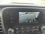 New 2024 Ford Transit 150 Medium Roof Empty Cargo Van for sale #T05413 - photo 23