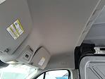 New 2024 Ford Transit 150 Medium Roof Empty Cargo Van for sale #T05413 - photo 24