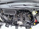 New 2024 Ford Transit 150 Medium Roof Empty Cargo Van for sale #T05413 - photo 25