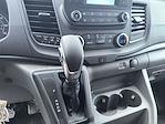 New 2024 Ford Transit 150 Medium Roof Empty Cargo Van for sale #T05413 - photo 26