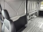 New 2024 Ford Transit 150 Medium Roof Empty Cargo Van for sale #T05413 - photo 27