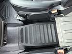 New 2024 Ford Transit 150 Medium Roof Empty Cargo Van for sale #T05413 - photo 28