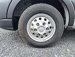 New 2024 Ford Transit 150 Medium Roof Empty Cargo Van for sale #T05413 - photo 29
