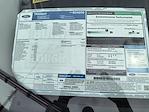 New 2024 Ford Transit 150 Medium Roof Empty Cargo Van for sale #T05413 - photo 32