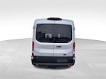 New 2024 Ford Transit 150 Medium Roof Empty Cargo Van for sale #T05413 - photo 5