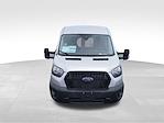 New 2024 Ford Transit 150 Medium Roof Empty Cargo Van for sale #T05413 - photo 10