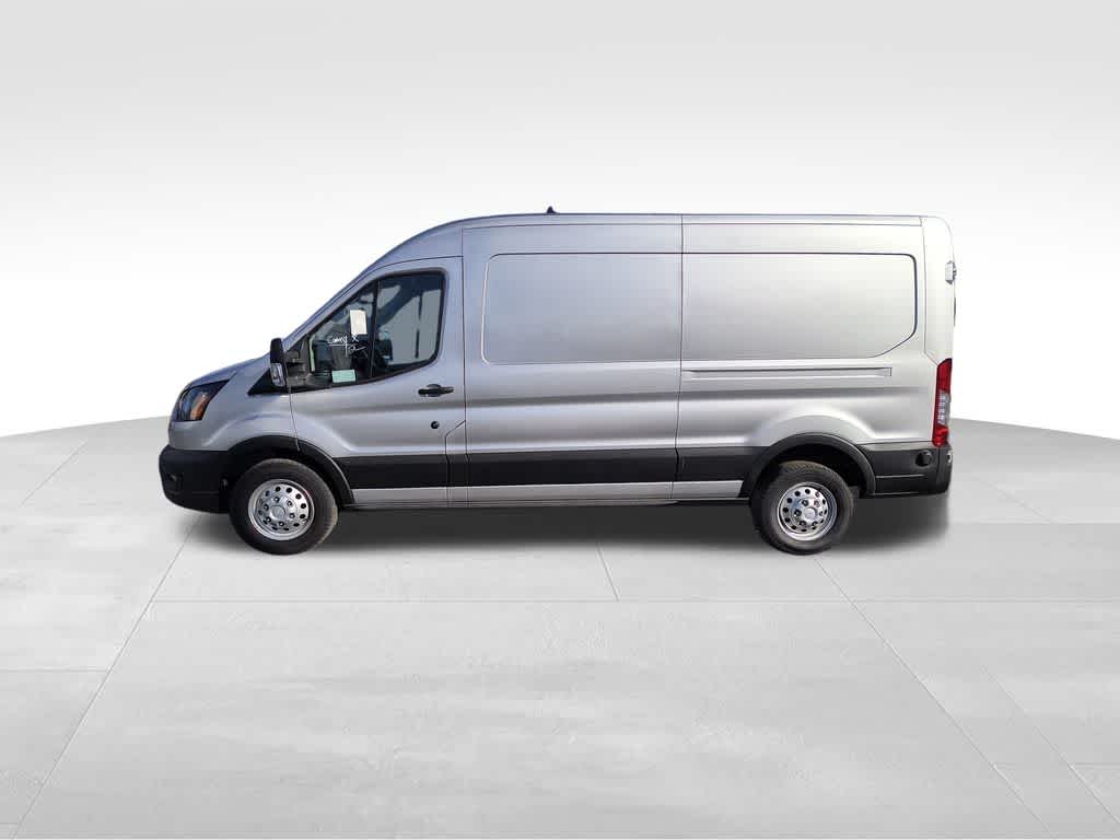 New 2024 Ford Transit 150 - photo 7