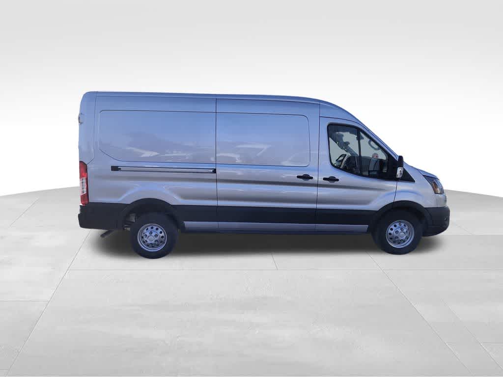New 2024 Ford Transit 150 - photo 10